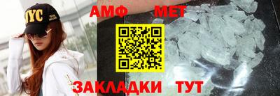 индика Бузулук